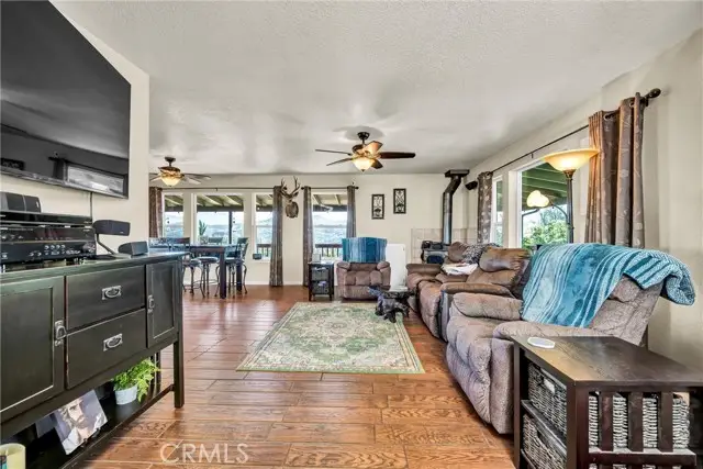 10225 Kelsey Creek Drive, Kelseyville, CA 95451 - #2