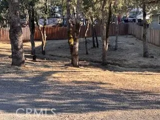 16175 23rd Avenue, Clearlake, CA 95422 - #1