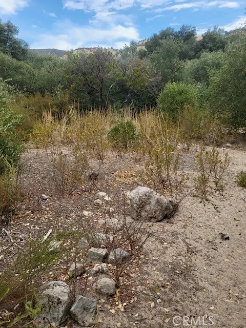 3095 7th Street, Clearlake, CA 95422 - #2