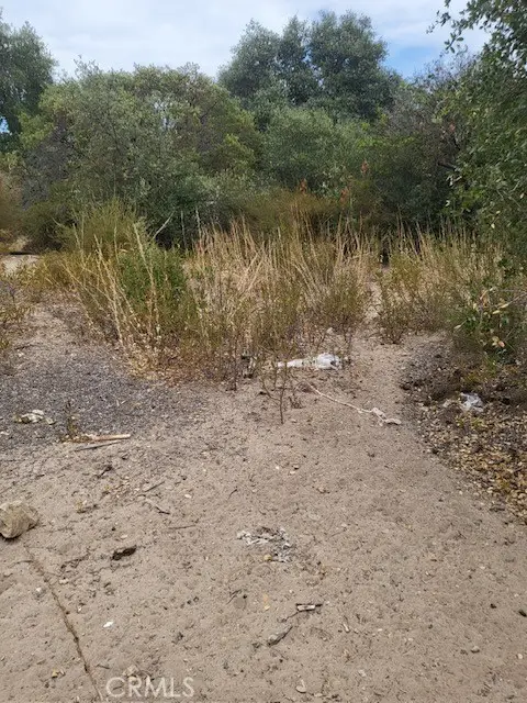 3095 7th Street, Clearlake, CA 95422 - #3