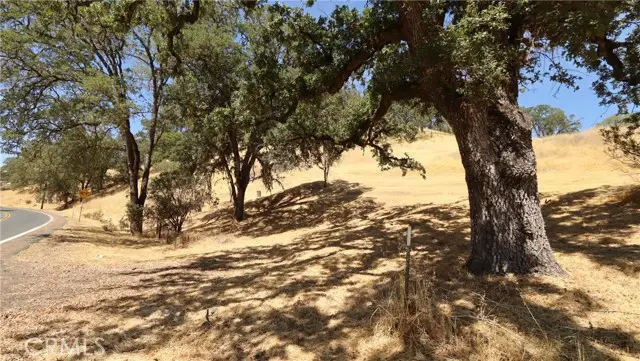 620 Park Way, Lakeport, CA 95453 - #1