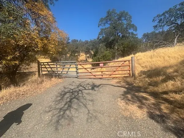 10877 Crestview Drive, Clearlake Park, CA 95424