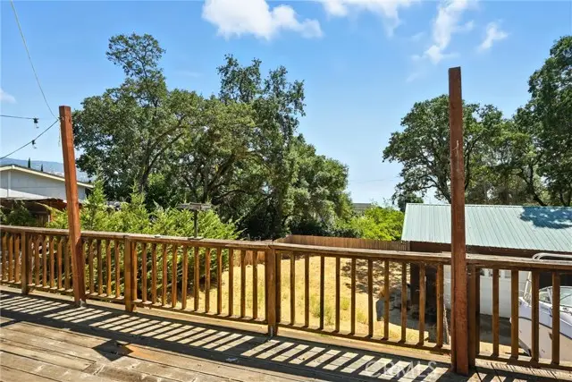 3171 Springe Street, Nice, CA 95464 - #2