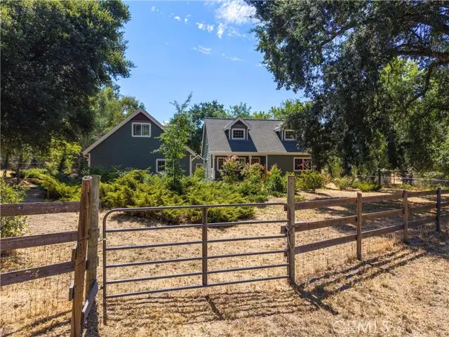 2855 Bell Hill Road, Kelseyville, CA 95451 - #1