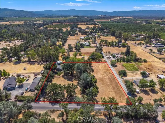 2855 Bell Hill Road, Kelseyville, CA 95451 - #3