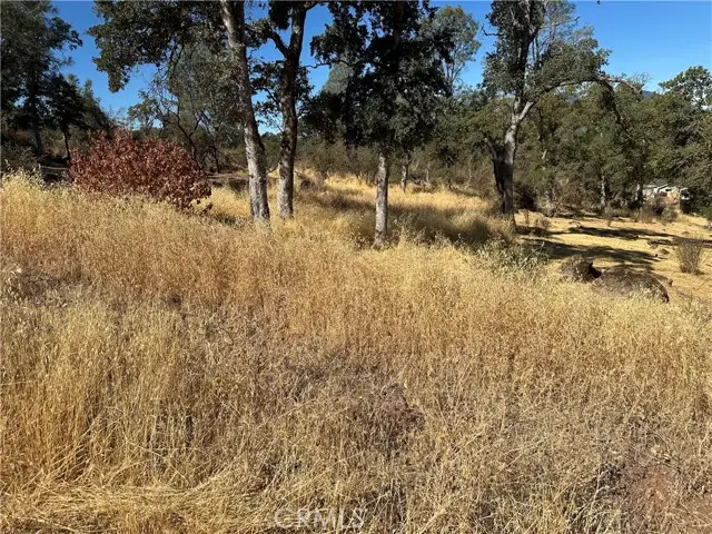 3503 Filmore Avenue, Clearlake, CA 95422 - #1