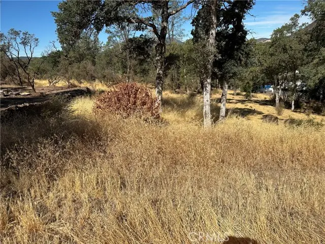 3503 Filmore Avenue, Clearlake, CA 95422 - #2