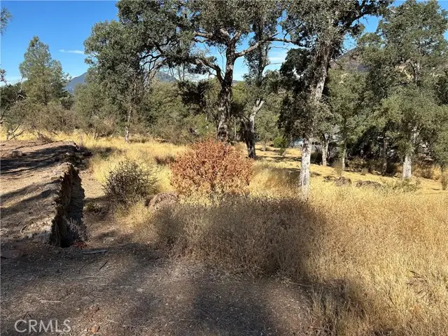 3503 Filmore Avenue, Clearlake, CA 95422 - #3