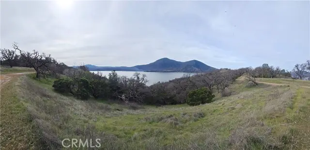 10977 Crestview Drive, Clearlake Oaks, CA 95424 - Image #1