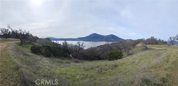 10977 Crestview Drive, Clearlake Park, CA 95424