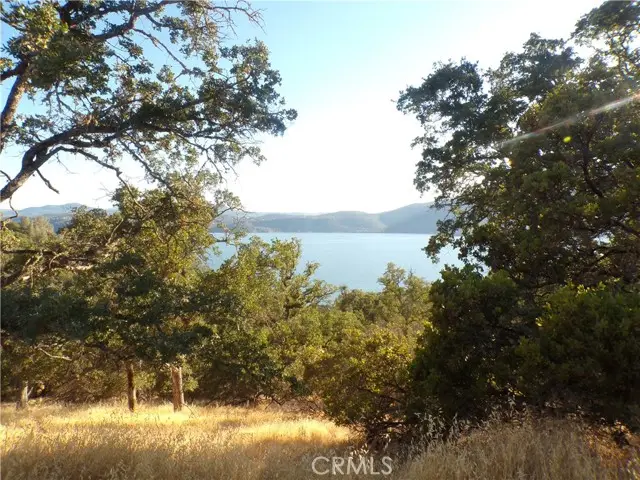 10977 Crestview Drive, Clearlake Oaks, CA 95424 - Image #2