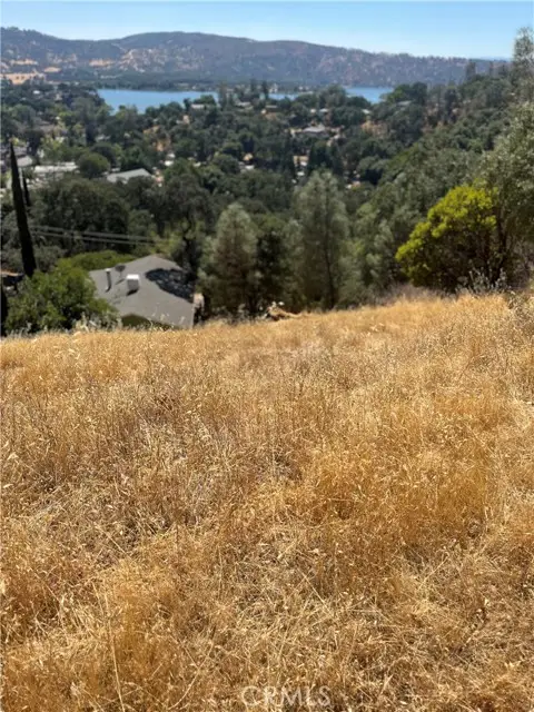 #2