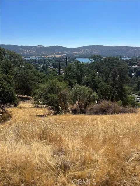 #3