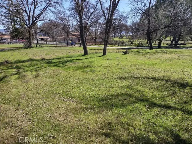 4599 Terrace Avenue, Lakeport, CA 95453 - #3