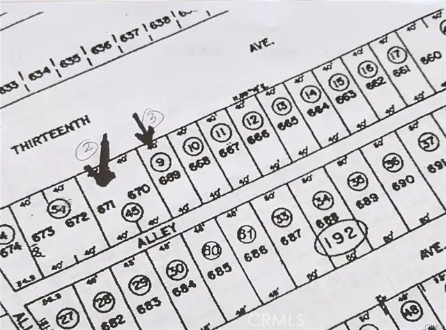 6325 Thirteenth Avenue, Lucerne, CA 95458 - #2