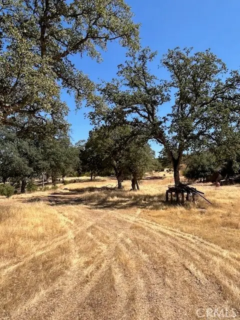 17055 E. Hwy 20, Clearlake Oaks, CA 95423 - #1