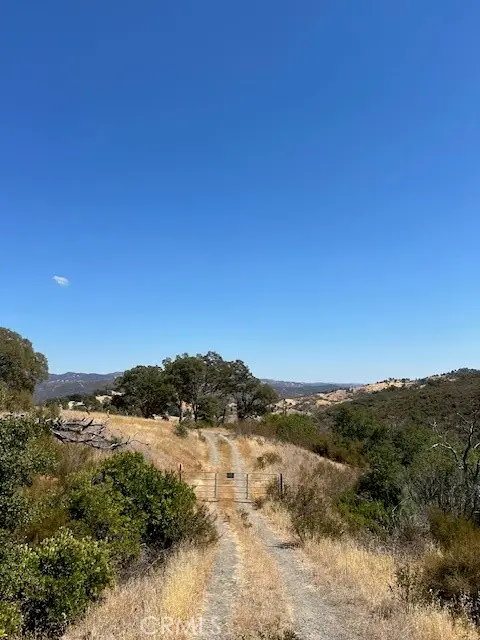 17055 E. Hwy 20, Clearlake Oaks, CA 95423 - #2