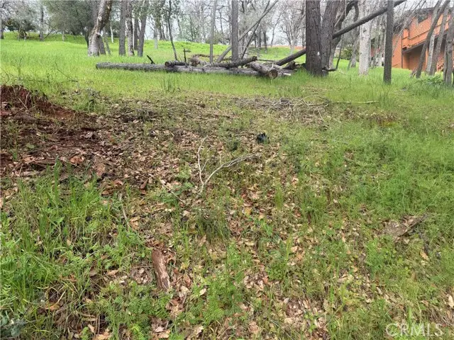 2695 Greenway Drive, Kelseyville, CA 95451 - #1