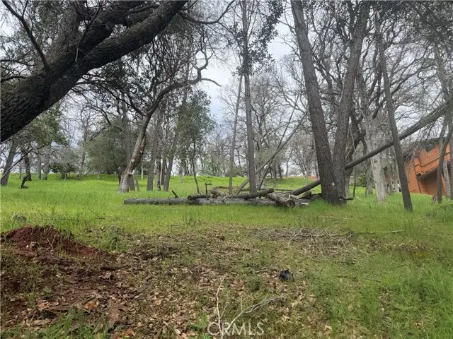 2695 Greenway Drive, Kelseyville, CA 95451 - #2