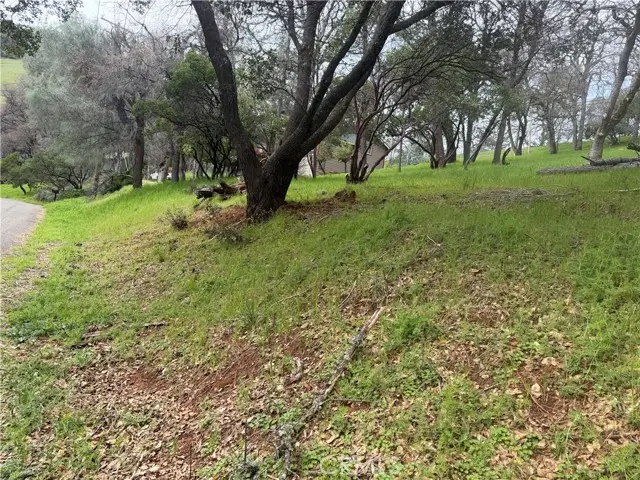 2695 Greenway Drive, Kelseyville, CA 95451 - #3