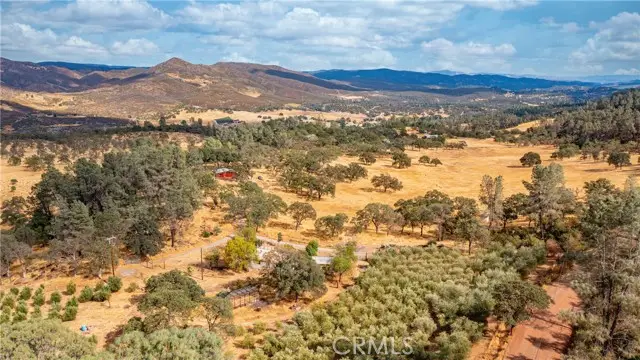 21378 Jerusalem Grade, Middletown, CA 95461 - #1