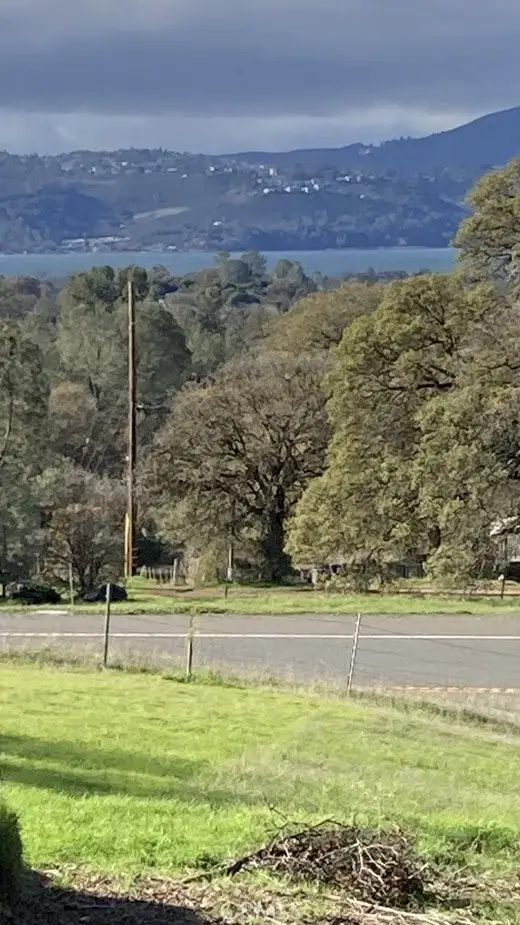 3747 Pine Avenue, Clearlake, CA 95422 - #1