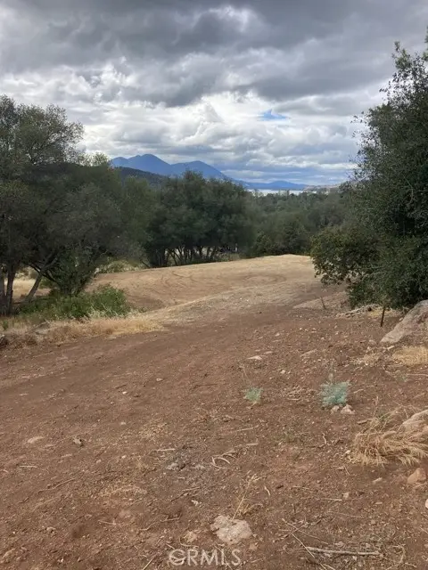 15628 19th Avenue, Clearlake, CA 95422 - #1