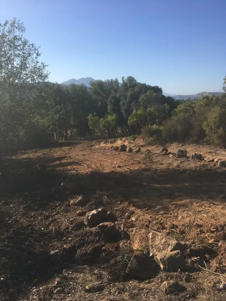 15628 19th Avenue, Clearlake, CA 95422 - #2