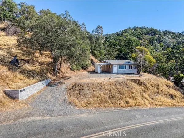 10670 Lakeshore Drive, Clearlake, CA 95422