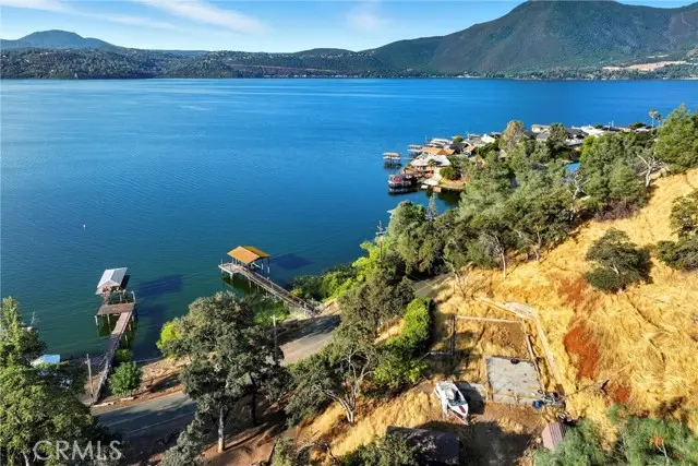 11280 Lakeshore Drive, Clearlake, CA 95422 - #1