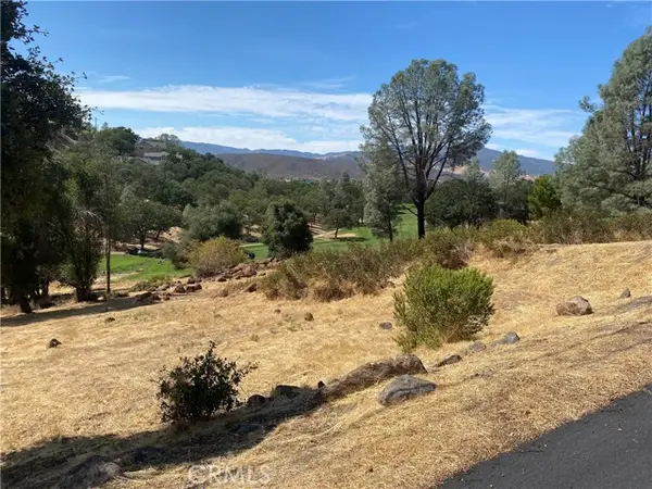 20169 Powder Horn, , CA 96467