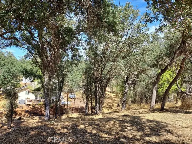 16258 35th, Clearlake, CA 95422 - #1