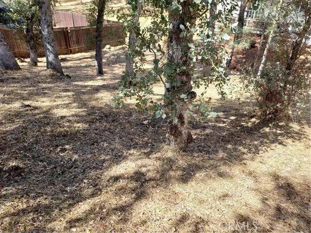 16258 35th, Clearlake, CA 95422 - #2