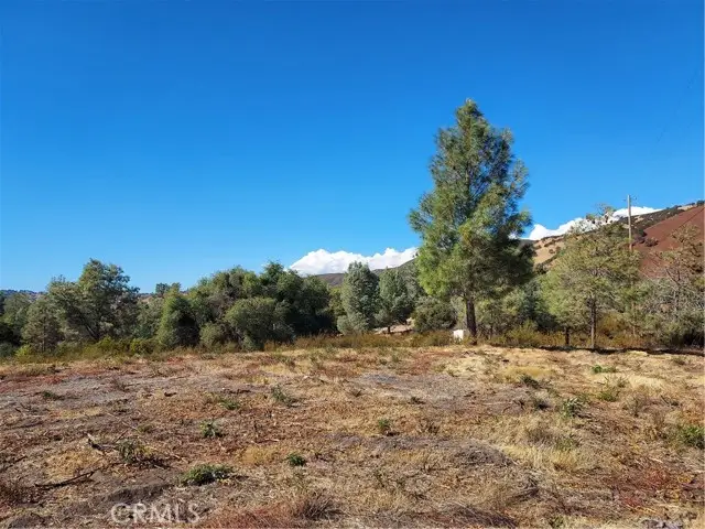 3457 Oleander Street, Clearlake, CA 95422 - #3