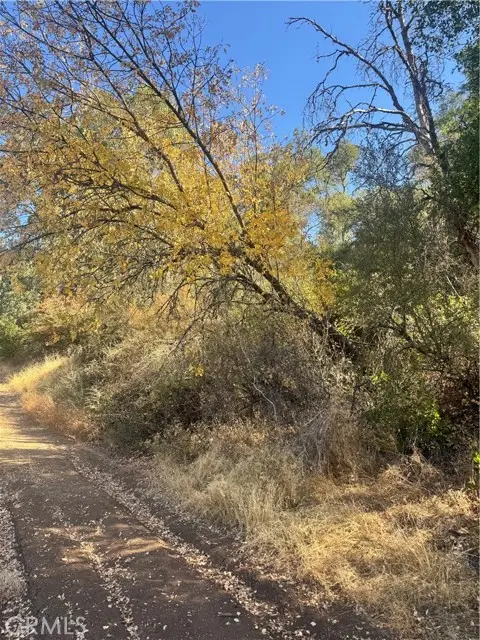 6029 Vallejo Avenue, Clearlake, CA 95422 - #1