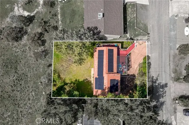 9641 Marmot Way, Kelseyville, CA 95451 - #2