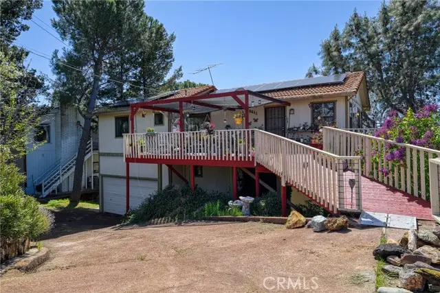 9641 Marmot Way, Kelseyville, CA 95451 - #3