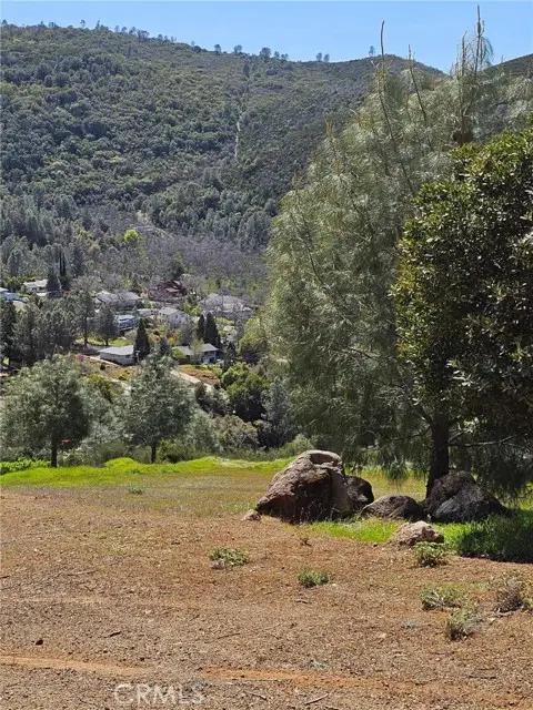 3242 Westridge Drive, Kelseyville, CA 95451 - #1