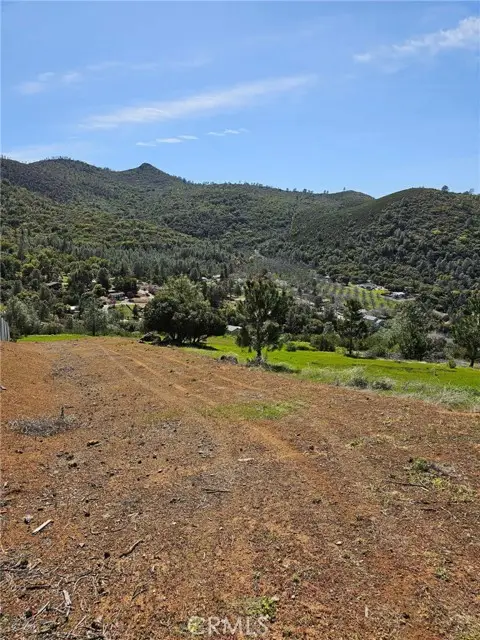 3242 Westridge Drive, Kelseyville, CA 95451 - #2