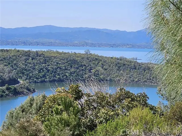 3242 Westridge Drive, Kelseyville, CA 95451 - #3
