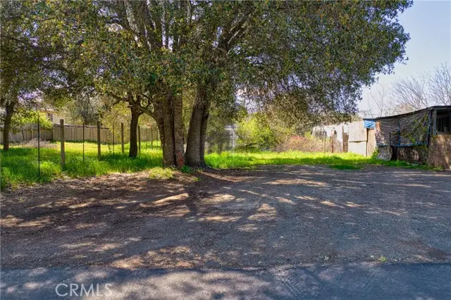 3391 9th Avenue, Clearlake, CA 95422 - Image #1