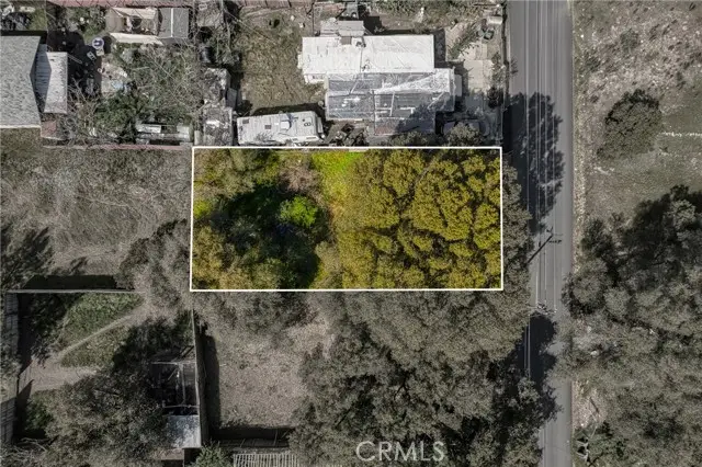 3391 9th Avenue, Clearlake, CA 95422 - Image #2