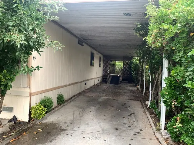 3075 Lakeshore Blvd  #19, Lakeport, CA 95453 - #3