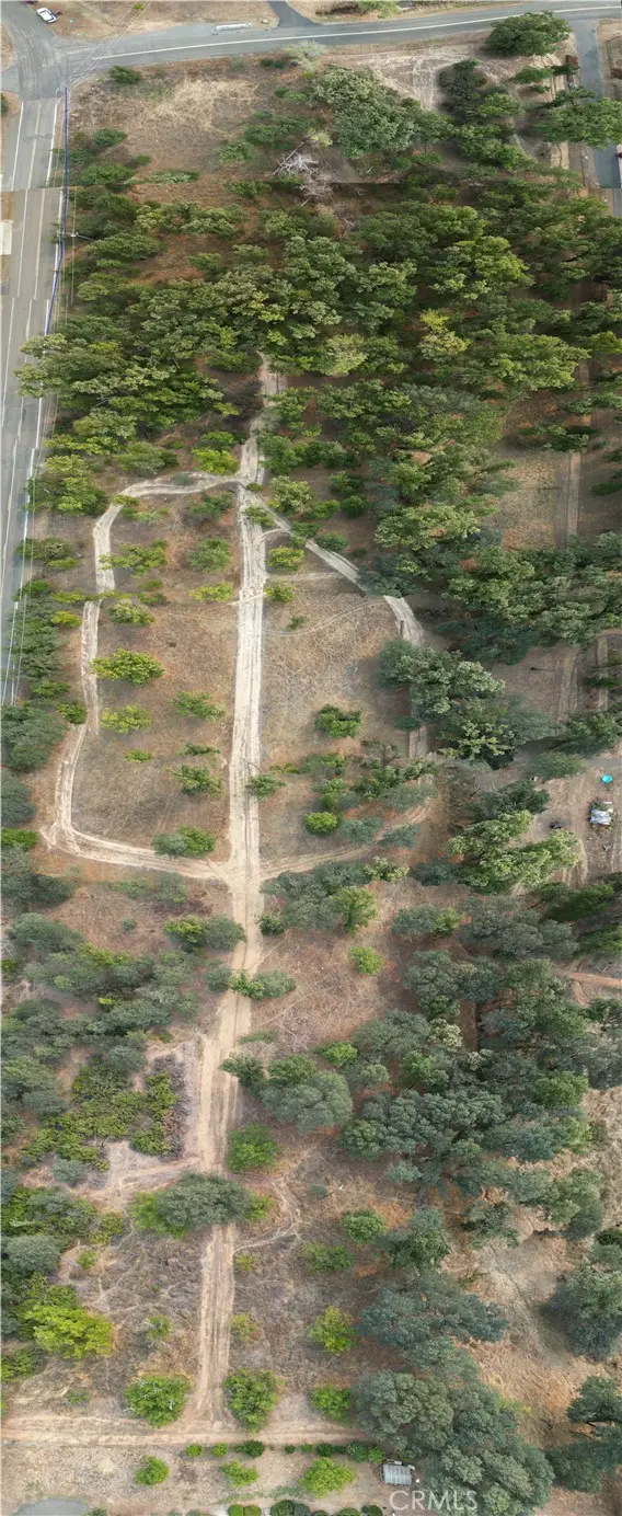 1000 Eva Way, Lakeport, CA 95453