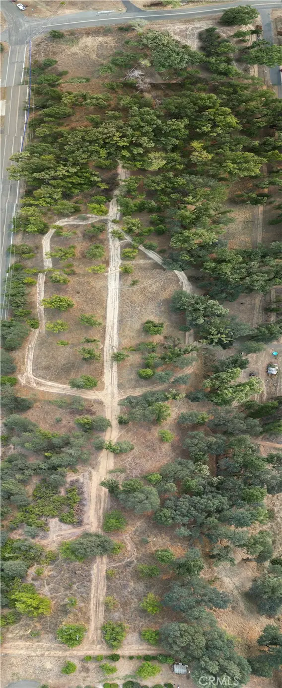 1000 Eva Way, Lakeport, CA 95453 - #2