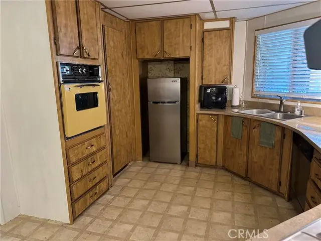 5495 5th Street  #24, Kelseyville, CA 95451 - #2