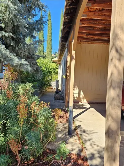 13924 Chestnut Lane, Clearlake Oaks, CA 95423 - #3