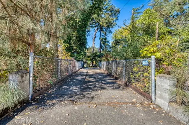 14043 Lakeshore Drive  #7, Clearlake, CA 95422 - #1