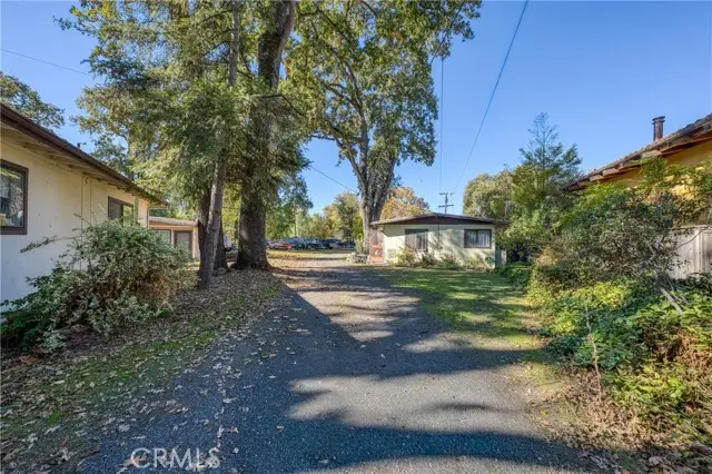 14043 Lakeshore Drive  #7, Clearlake, CA 95422 - #2