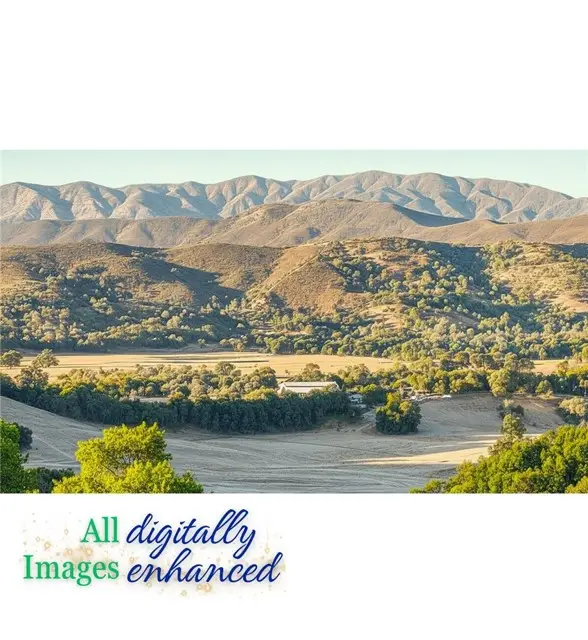 12230 Cerrito Drive, Clearlake Oaks, CA 95423 - #2